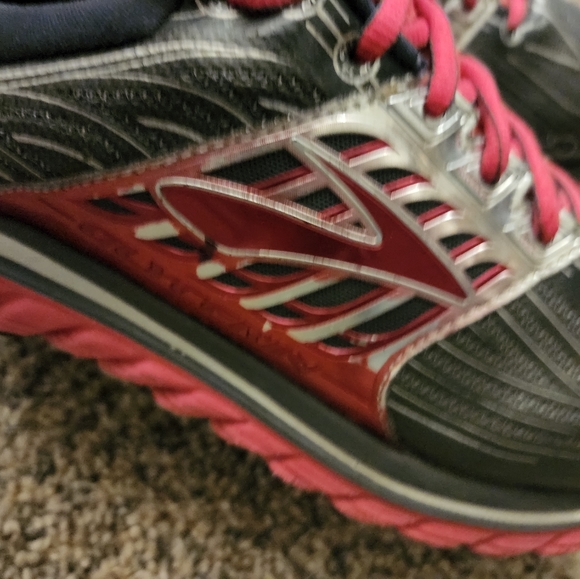 Brooks Glycerin 14 - Picture 7 of 15